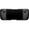 Disney Snow White Black and White Art Steam Deck Handheld Gaming Computer Skin